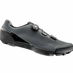 Chaussures Charge Elite HV