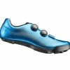 Chaussures Charge Pro HV -Jersey Soldes Charge Pro Charge Pro HV blue profile