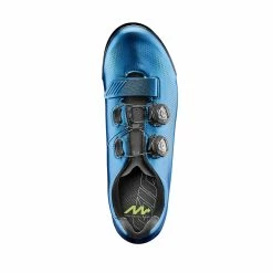 Chaussures Charge Pro HV -Jersey Soldes Charge Pro Charge Pro HV blue top