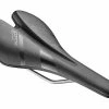 Selle Contact Neutral