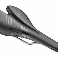 Selle Contact Neutral