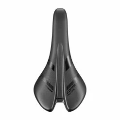 Selle Contact Neutral -Jersey Soldes Contact Neutral Black 2