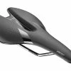 Selle Contact SL Upright
