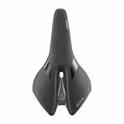 Selle Contact SL Upright -Jersey Soldes Contact SL Upright Black 2