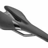 Selle Contact SLR Neutral