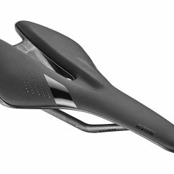Selle Contact SLR Neutral