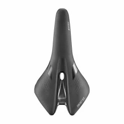 Selle Contact SLR Neutral 7 Selle Contact SLR Neutral -Jersey Soldes Contact SLR Neutral Black 2