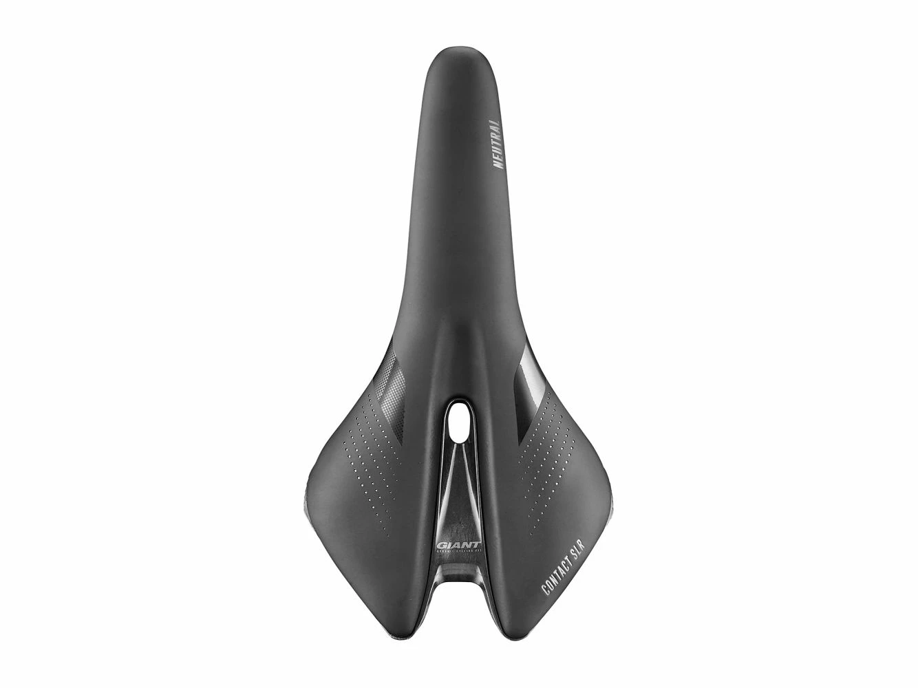 Selle Contact SLR Neutral 5 Selle Contact SLR Neutral – Image 3