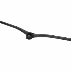 Cintre Potence Giant Contact SLR Trail 800 Mm 9 Cintre Potence Giant Contact SLR Trail 800 Mm -Jersey Soldes Contact SLR Trail Integrated HB 180000368 4