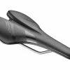 Selle Contact Upright