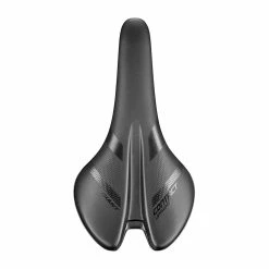 Selle Contact Upright -Jersey Soldes Contact Upright Black 2