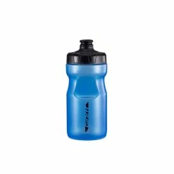 Bidon ARX 400cc DoubleSpring