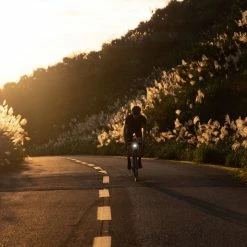 Eclairage Recon HL 200 -Jersey Soldes DSCF7791