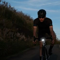 Eclairage Recon HL 200 -Jersey Soldes DSCF7886