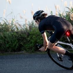 Eclairage Recon TL 200 10 Eclairage Recon TL 200 -Jersey Soldes DSCF8181