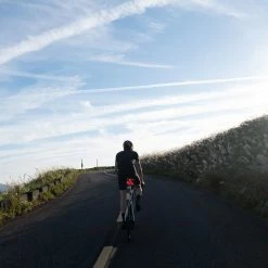 Eclairage Recon TL 100 13 Eclairage Recon TL 100 -Jersey Soldes DSCF8363