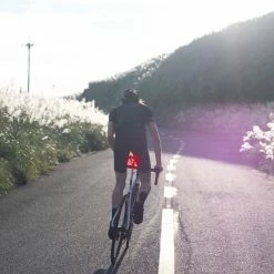 Eclairage Recon TL 200 11 Eclairage Recon TL 200 -Jersey Soldes DSCF8379