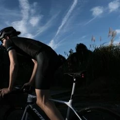 Eclairage Recon TL 200 13 Eclairage Recon TL 200 -Jersey Soldes DSCF8412