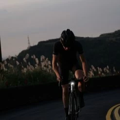 Eclairage Recon HL 100 10 Eclairage Recon HL 100 -Jersey Soldes DSCF9711