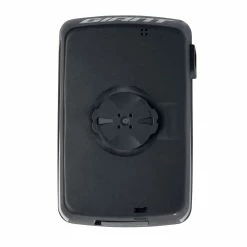 GPS Dash L200 -Jersey Soldes Dash L200@410000147@2