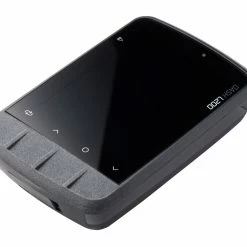 GPS Dash L200 -Jersey Soldes Dash L200@410000147@3