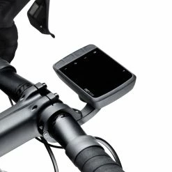 GPS Dash L200 -Jersey Soldes Dash L200@410000147@4