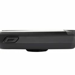 GPS Dash L200 -Jersey Soldes Dash L200@410000147@6