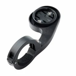 Support Giant Compteur Dash M200