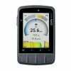 GPS Dash M200 -Jersey Soldes Dash M200@410000146@1