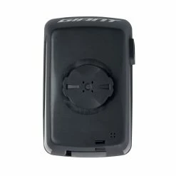 GPS Dash M200 -Jersey Soldes Dash M200@410000146@2