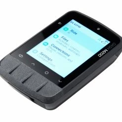 GPS Dash M200 -Jersey Soldes Dash M200@410000146@3