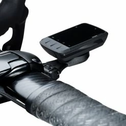 GPS Dash M200 -Jersey Soldes Dash M200@410000146@4