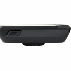 GPS Dash M200 -Jersey Soldes Dash M200@410000146@6