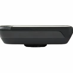 GPS Dash M200 -Jersey Soldes Dash M200@410000146@7