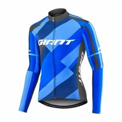 Maillot ML Thermal Elevate