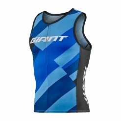 Top Triathlon Elevate