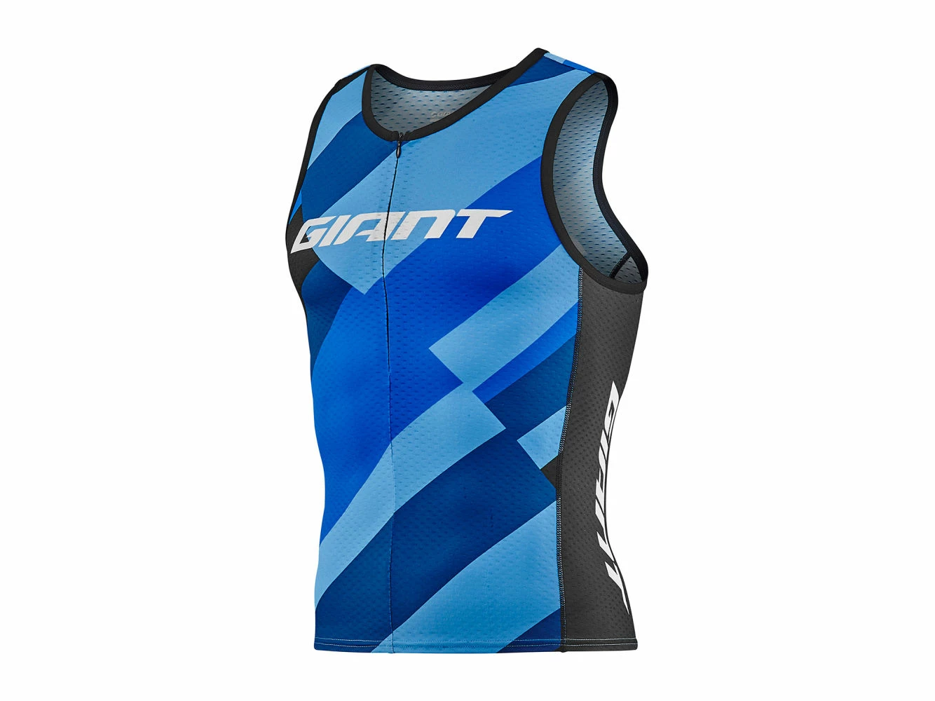 Top Triathlon Elevate 3 Top Triathlon Elevate