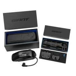 Extension De Batterie EnergyPak Plus 250Wh 12 Extension De Batterie EnergyPak Plus 250Wh -Jersey Soldes ENERGYPAK PLUS 700000032 700000036 2