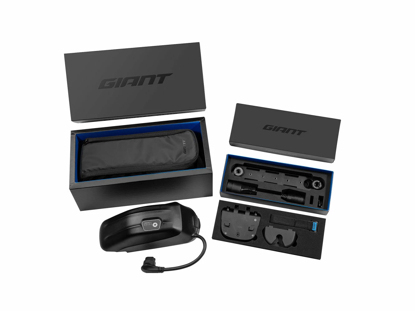 Extension De Batterie EnergyPak Plus 250Wh 7 Extension De Batterie EnergyPak Plus 250Wh – Image 5