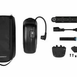 Extension De Batterie EnergyPak Plus 250Wh 10 Extension De Batterie EnergyPak Plus 250Wh -Jersey Soldes ENERGYPAK PLUS 700000032 700000036 3