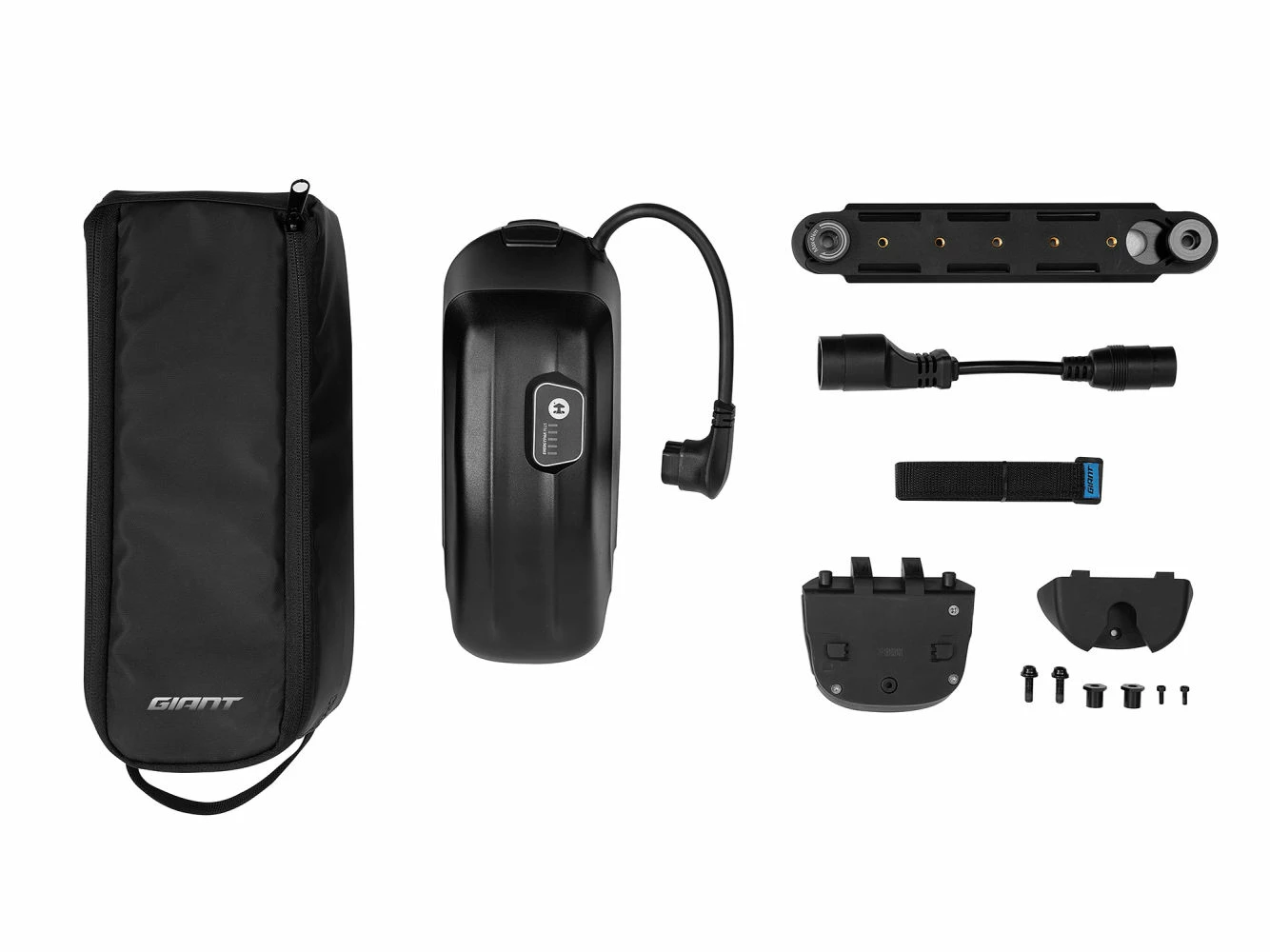 Extension De Batterie EnergyPak Plus 250Wh 5 Extension De Batterie EnergyPak Plus 250Wh – Image 3