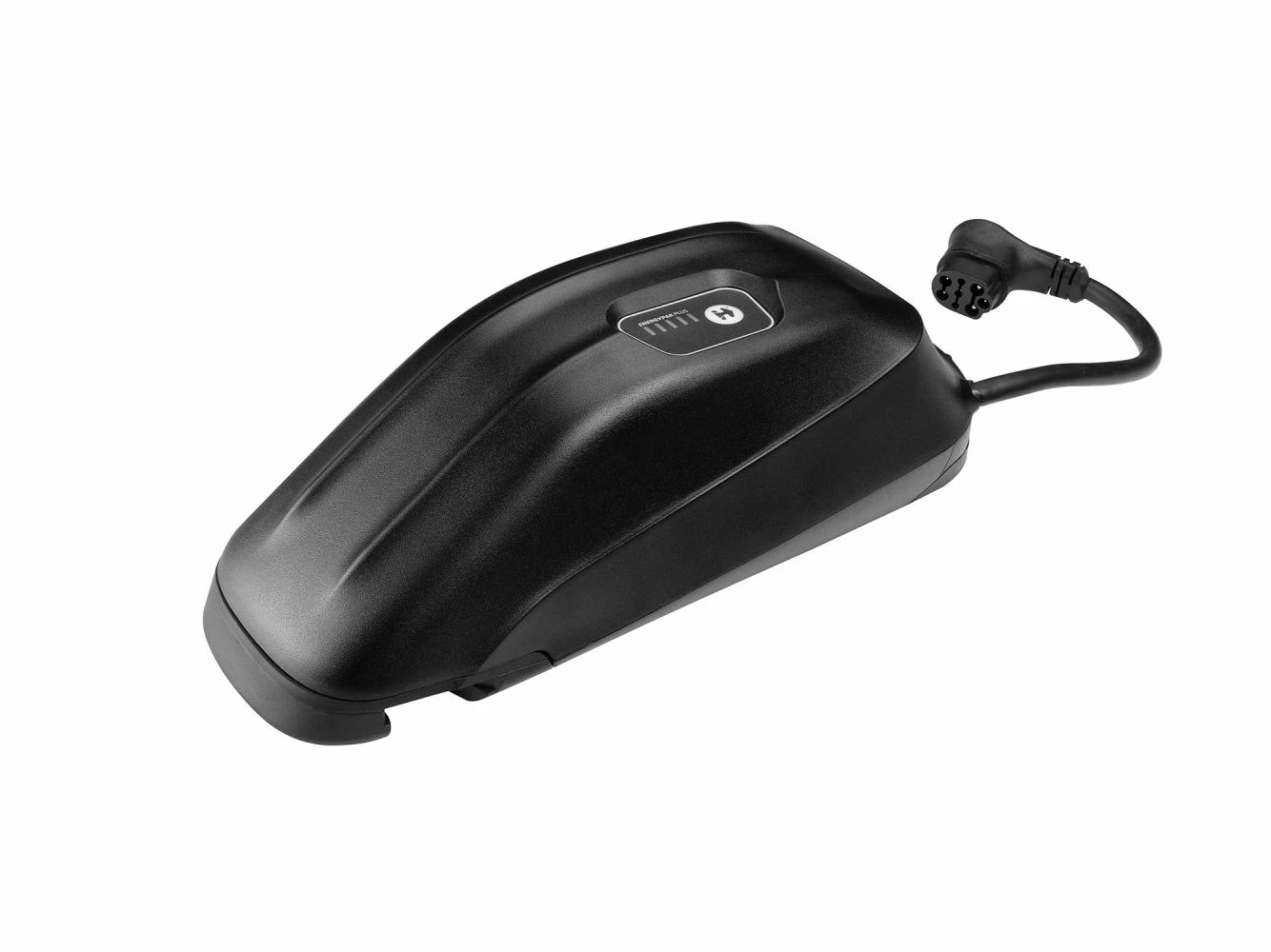 Extension De Batterie EnergyPak Plus 250Wh 3 Extension De Batterie EnergyPak Plus 250Wh