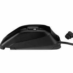 Extension De Batterie EnergyPak Plus 250Wh 9 Extension De Batterie EnergyPak Plus 250Wh -Jersey Soldes ENERGYPAK PLUS 700000032 700000036 5