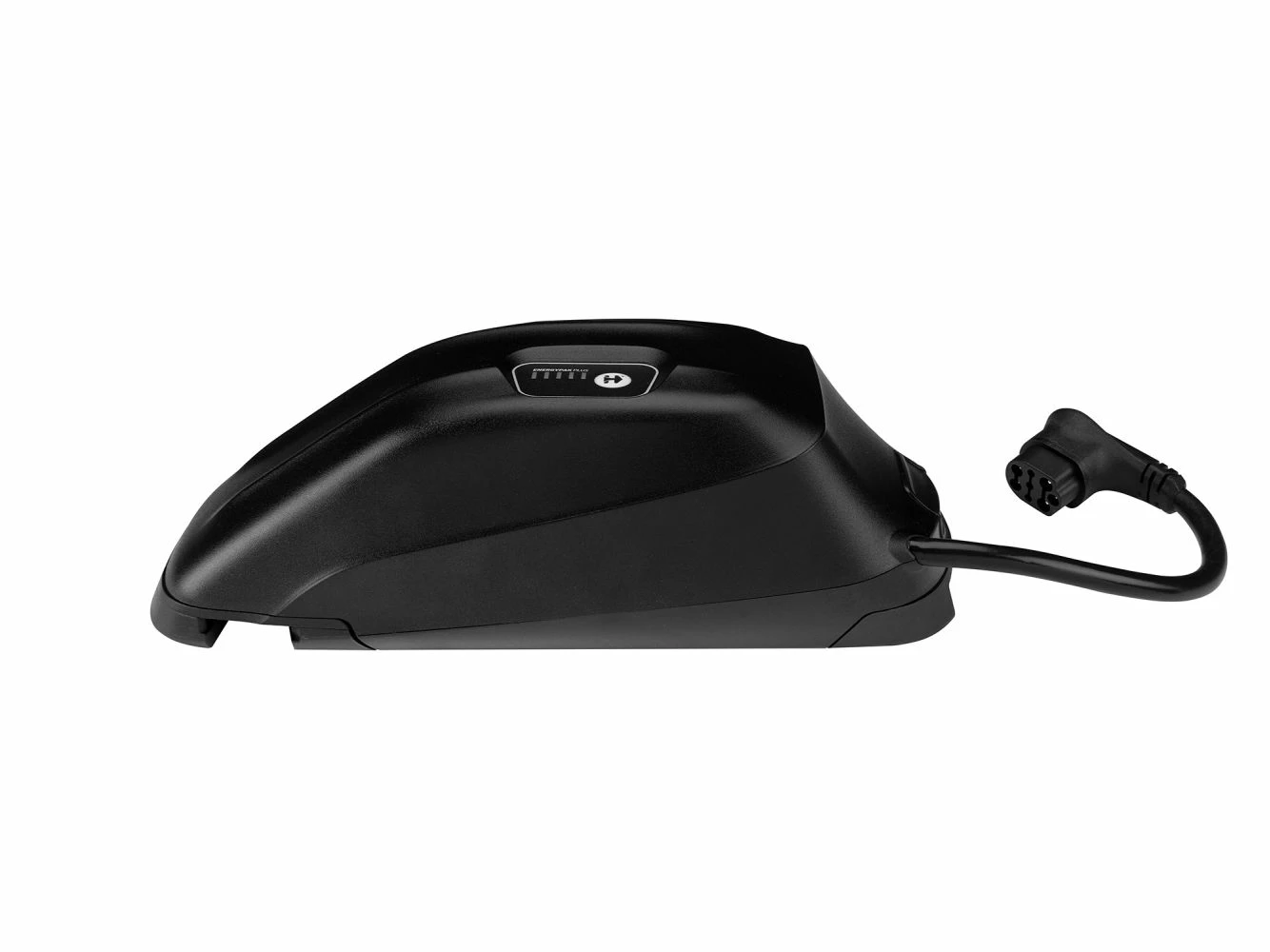 Extension De Batterie EnergyPak Plus 250Wh 4 Extension De Batterie EnergyPak Plus 250Wh – Image 2