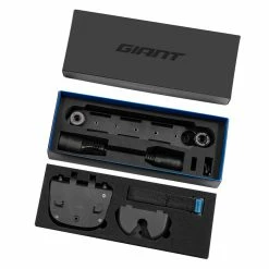 Extension De Batterie EnergyPak Plus 250Wh 11 Extension De Batterie EnergyPak Plus 250Wh -Jersey Soldes ENERGYPAK PLUS ACCESSORY 700000036 1