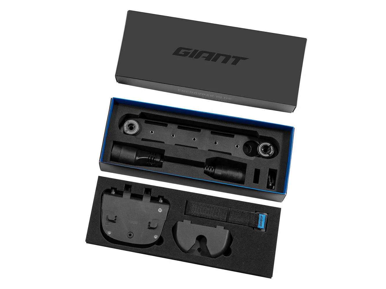 Extension De Batterie EnergyPak Plus 250Wh 6 Extension De Batterie EnergyPak Plus 250Wh – Image 4