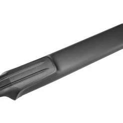 Cache De Batterie EnergyPak Smart 800 Type A