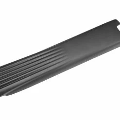 Cache De Batterie EnergyPak Smart 800 Type B