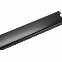 Cache De Batterie EnergyPak Smart 800 Type C