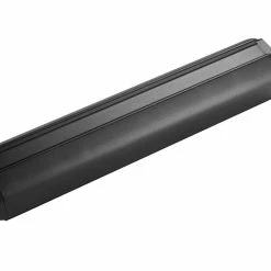 Batterie EnergyPak Smart 800